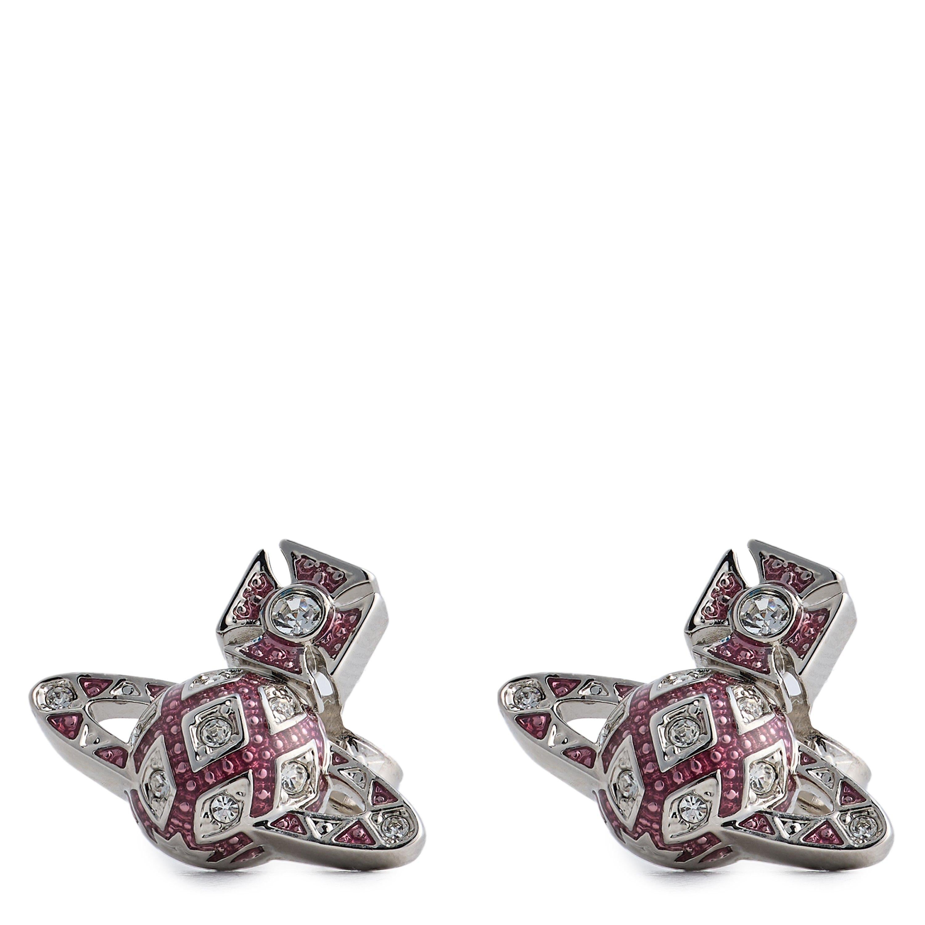 Viv Rachelle Earring Ld64