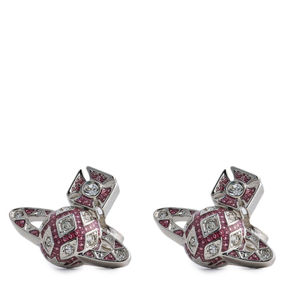 Viv Rachelle Earring Ld64