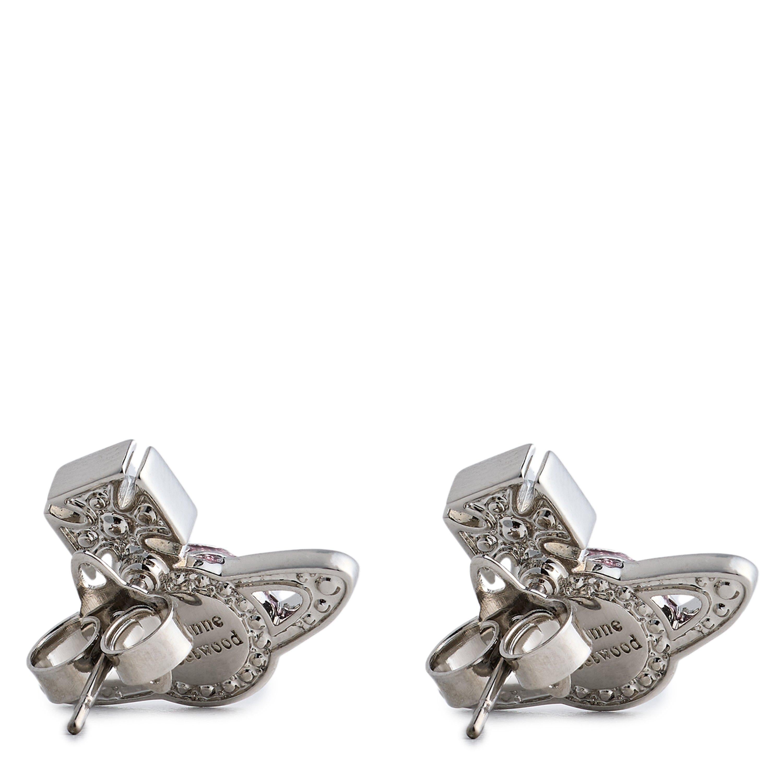 Viv Rachelle Earring Ld64