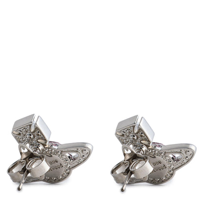 Viv Rachelle Earring Ld64