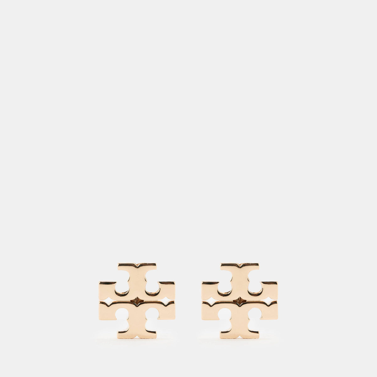 Tory Stud Earrings Ld99