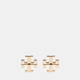 Tory Stud Earrings Ld99