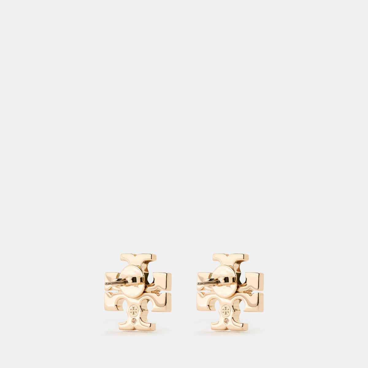 Tory Stud Earrings Ld99