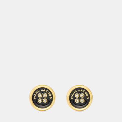 Stud Earrings