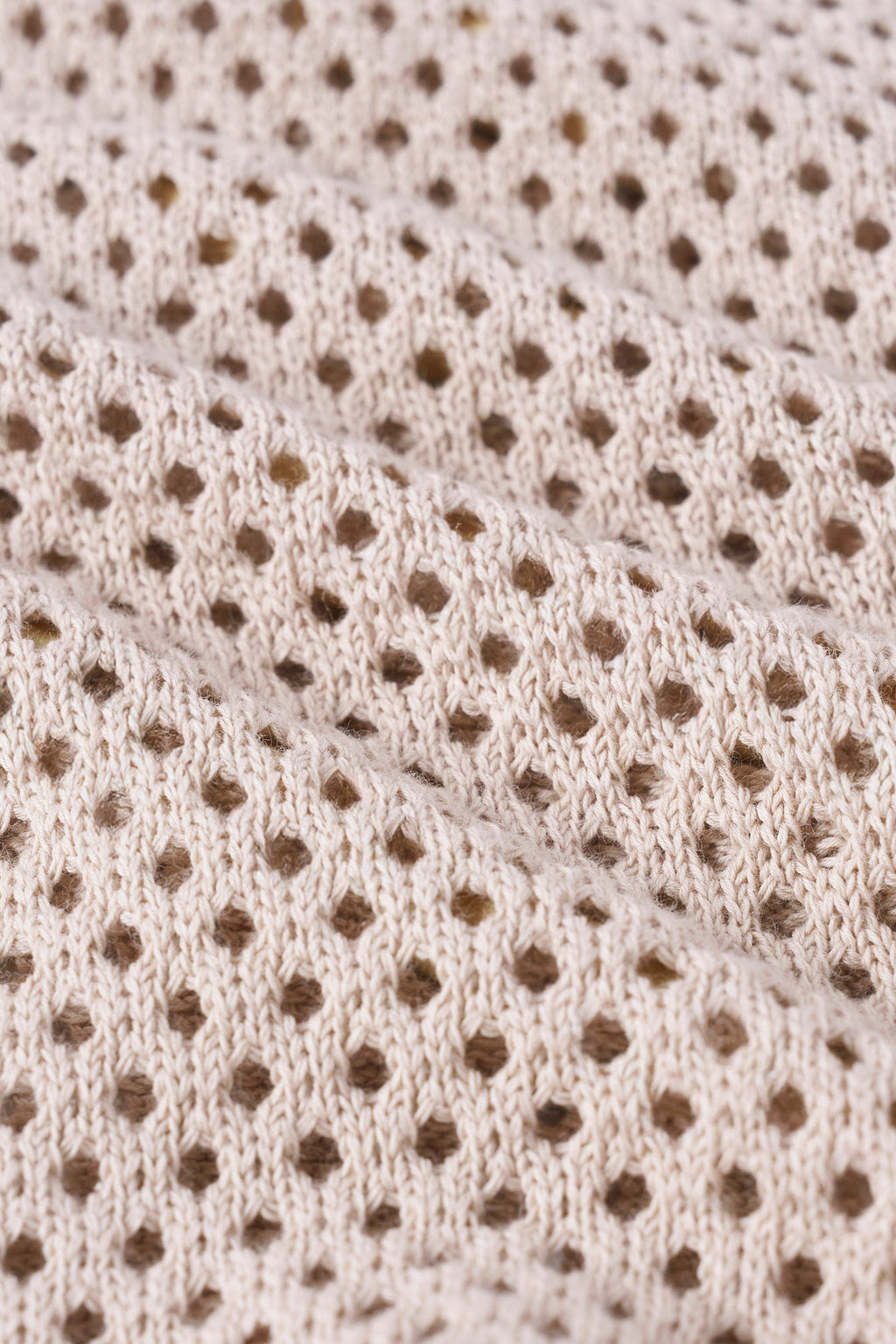 8016 - 99 Knit Longsleeves