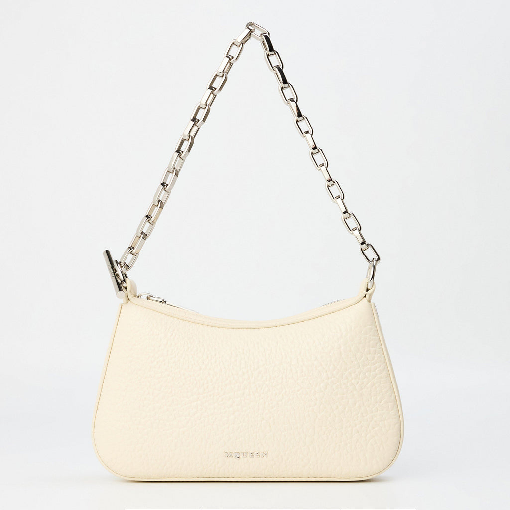 Alex Cross-Bar Pouch Ld52