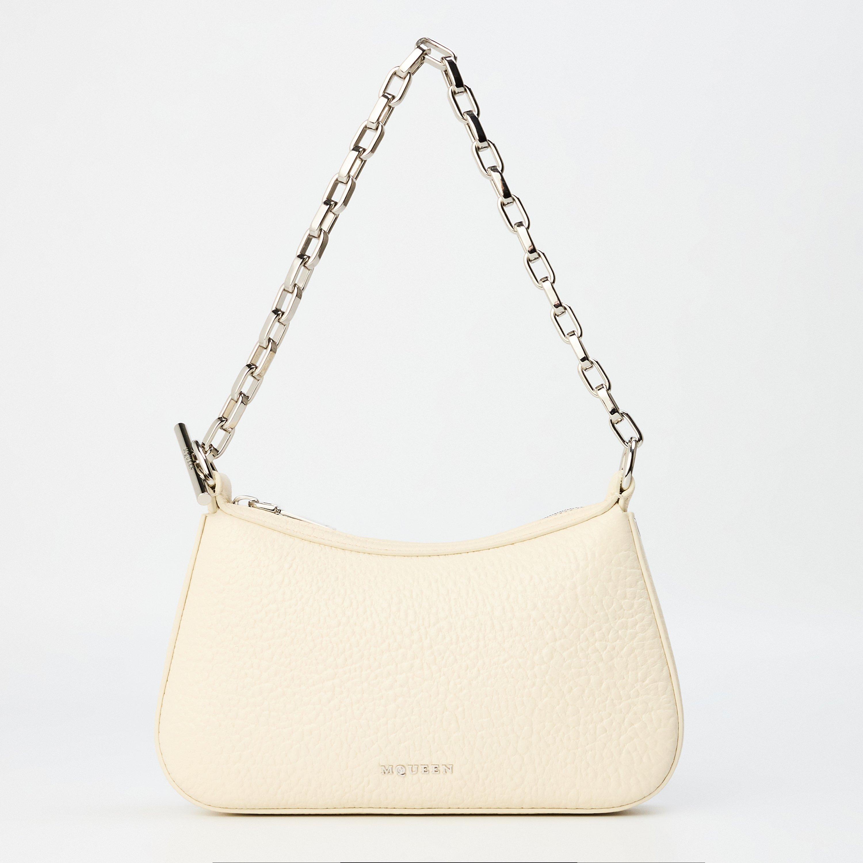 Alex Cross-Bar Pouch Ld52