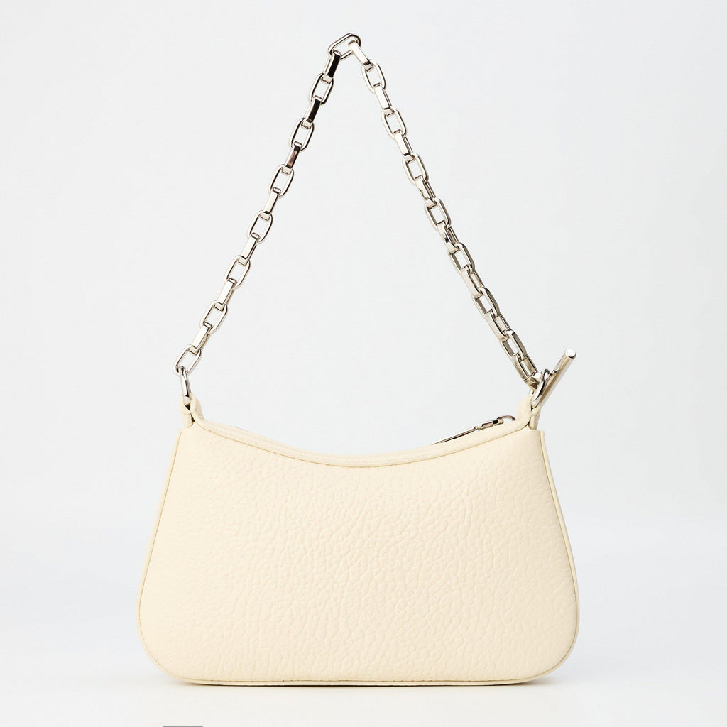 Alex Cross-Bar Pouch Ld52