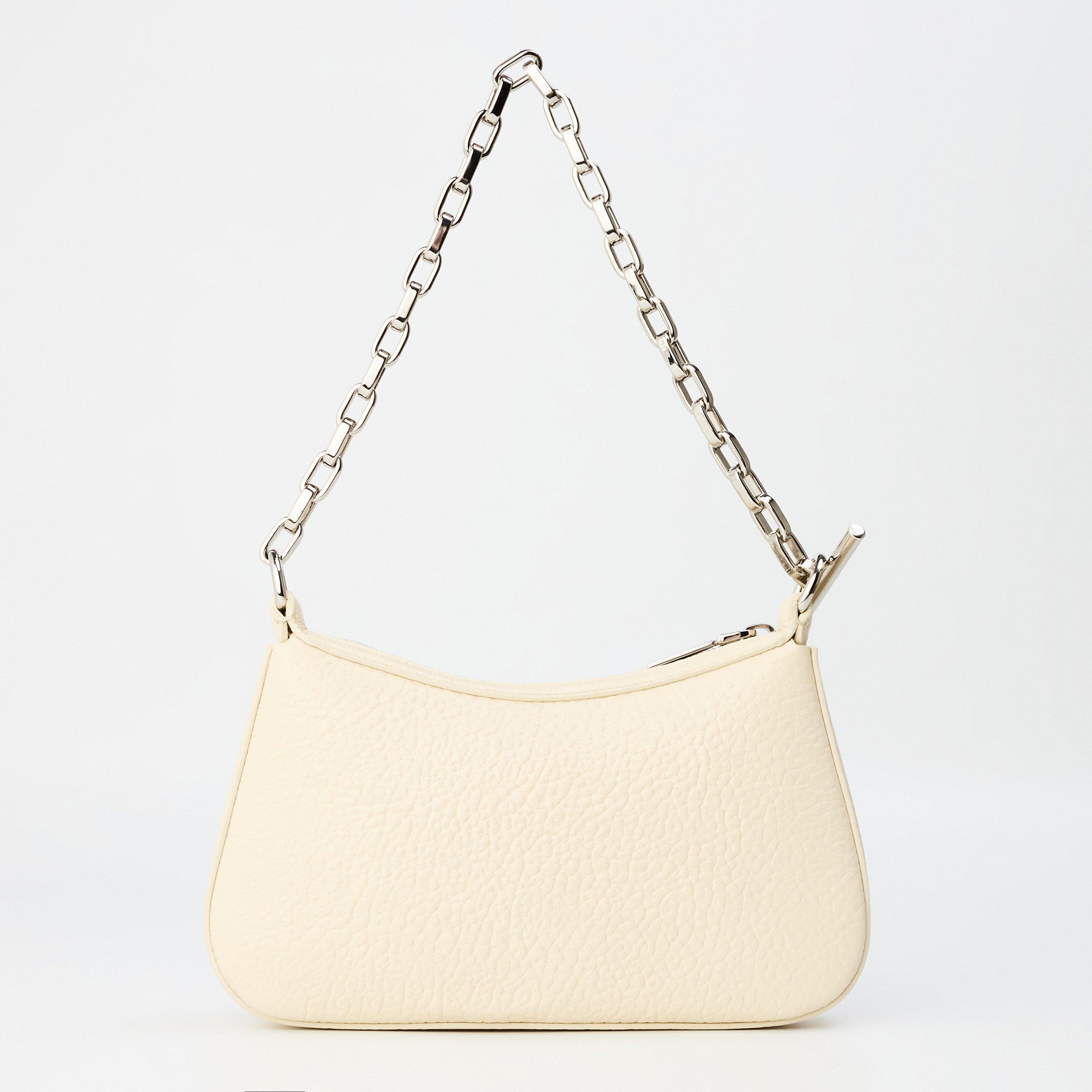 Alex Cross-Bar Pouch Ld52