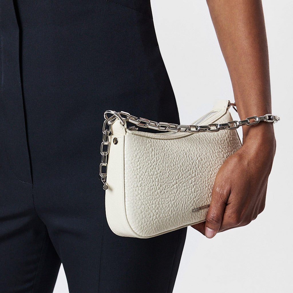 Alex Cross-Bar Pouch Ld52