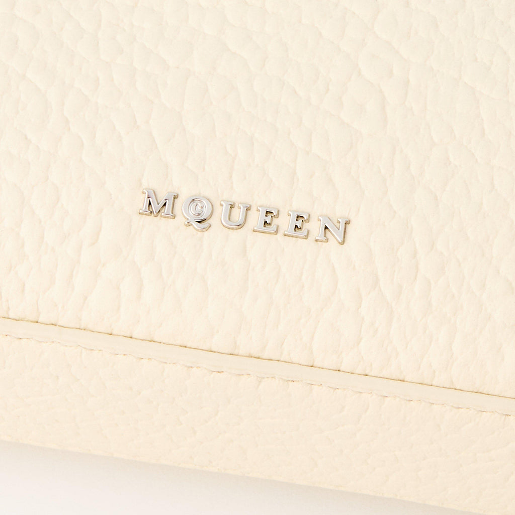 Alex Cross-Bar Pouch Ld52