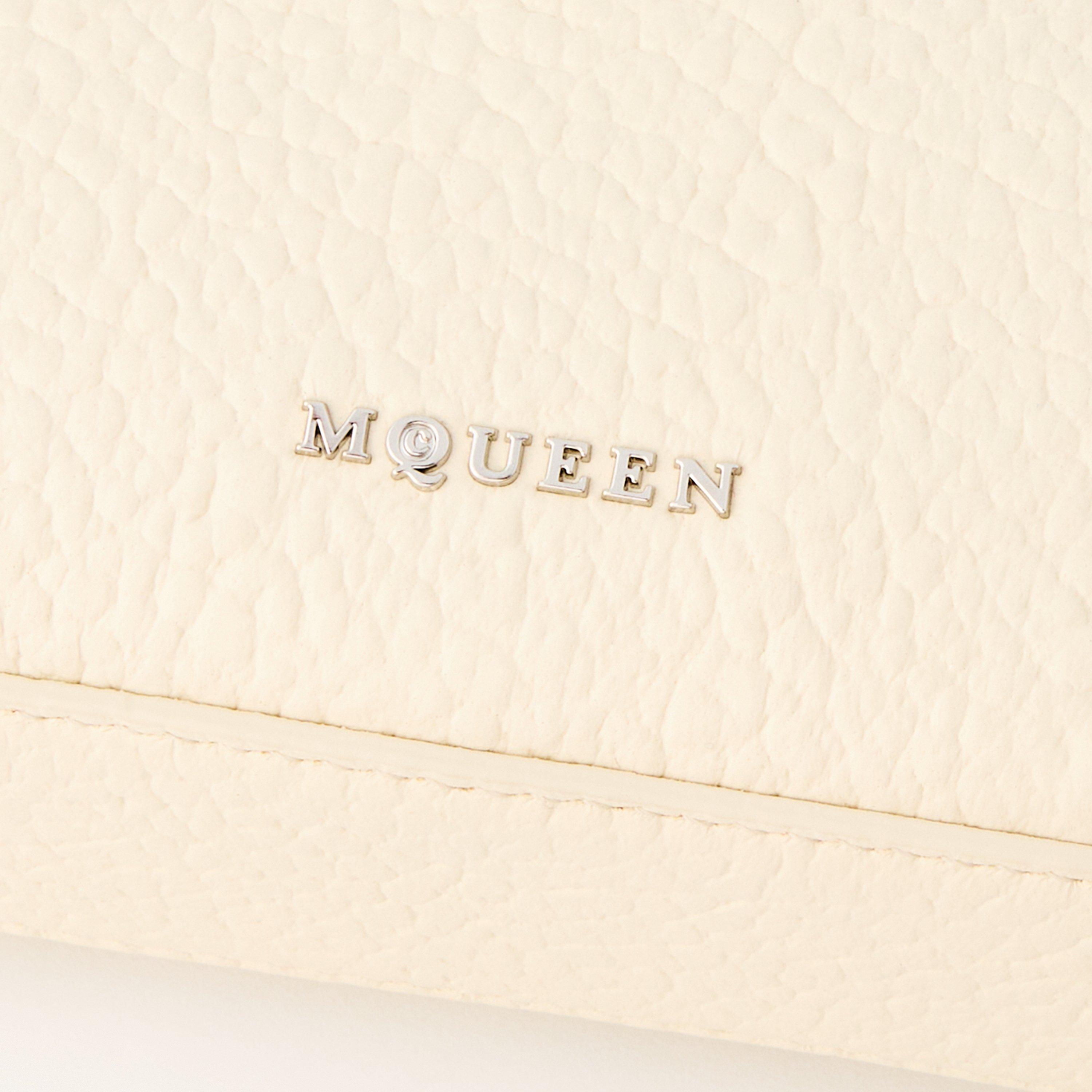 Alex Cross-Bar Pouch Ld52