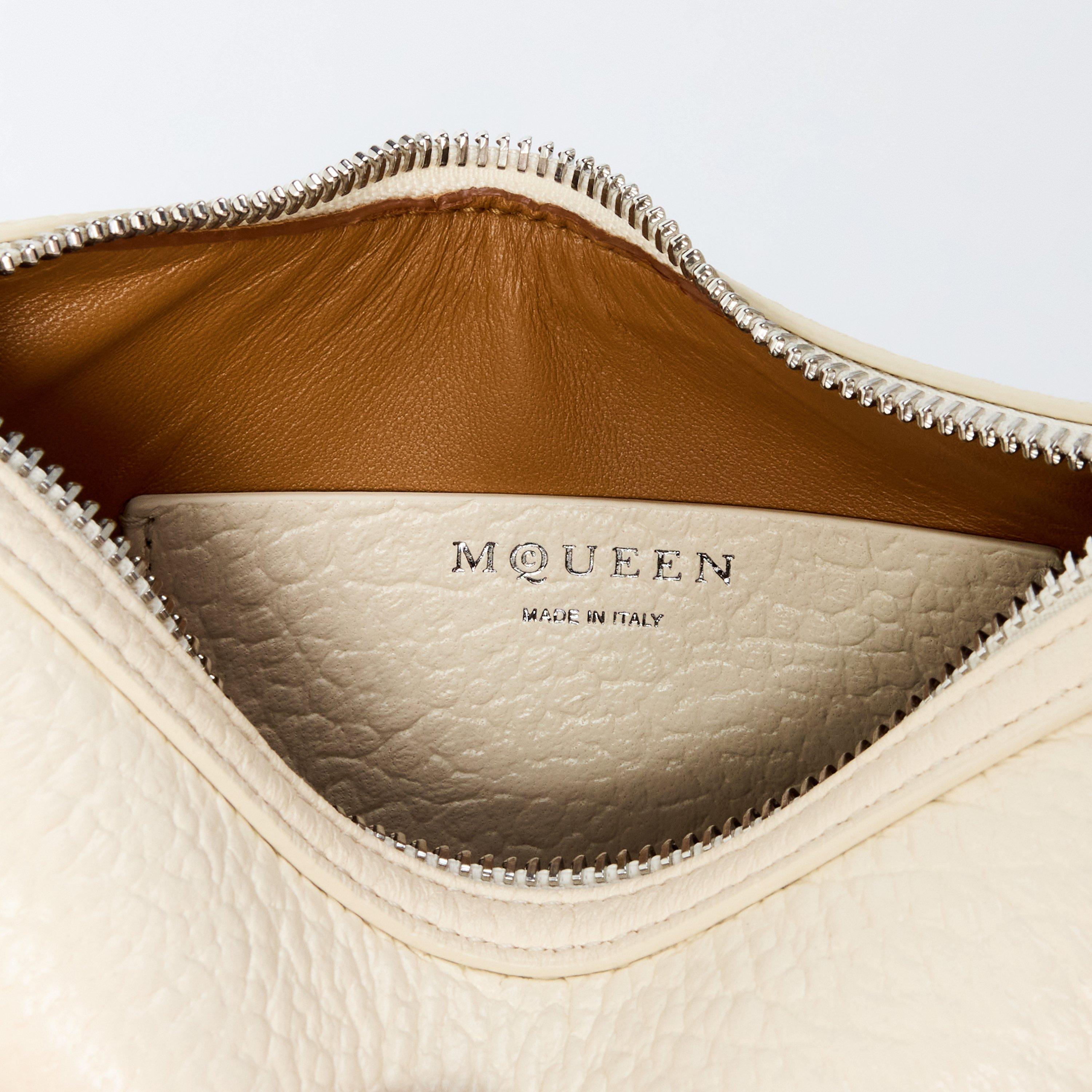 Alex Cross-Bar Pouch Ld52