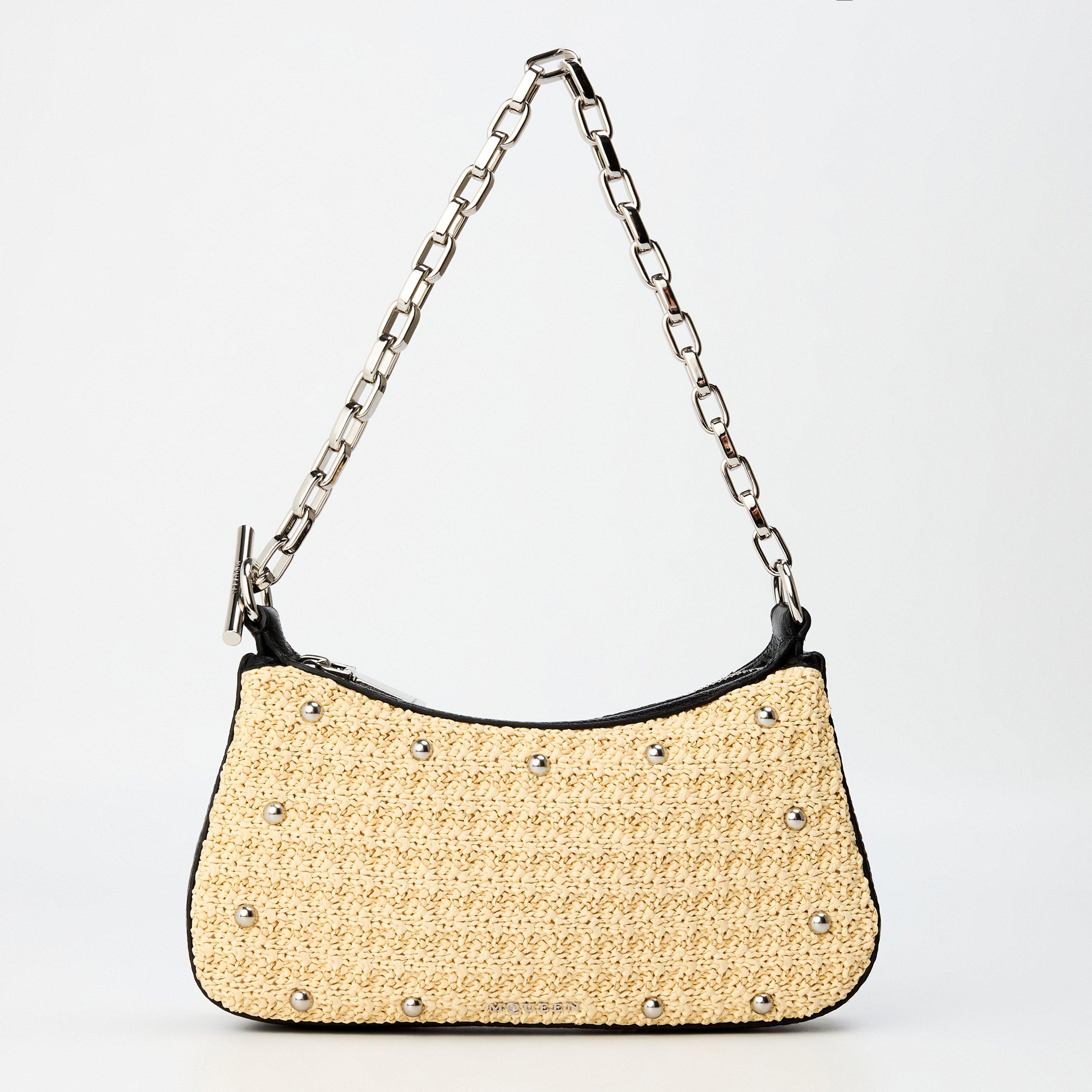 Alex Cross-Bar Pouch Ld52