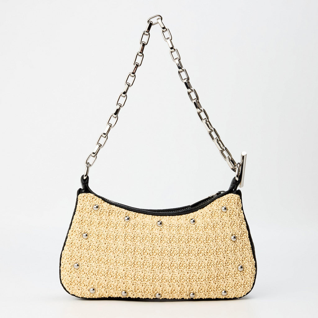 Alex Cross-Bar Pouch Ld52