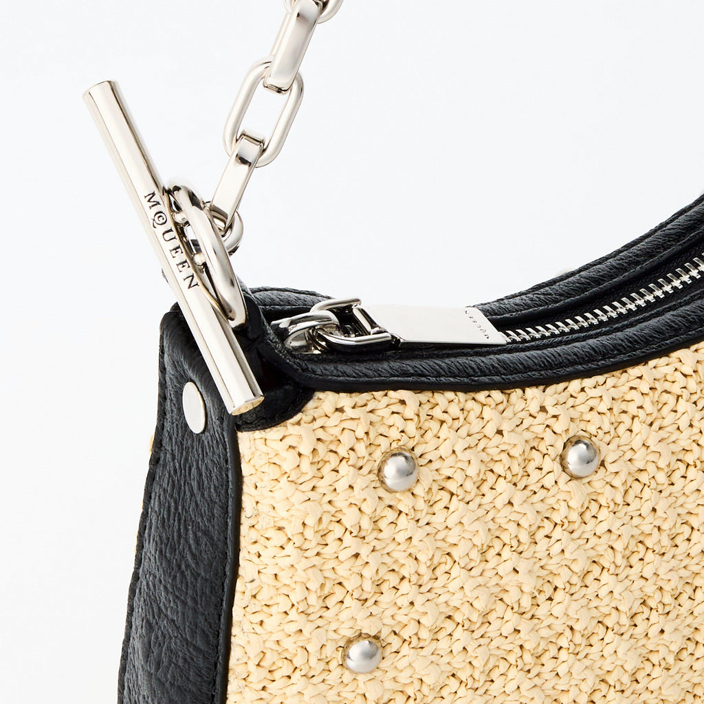 Alex Cross-Bar Pouch Ld52