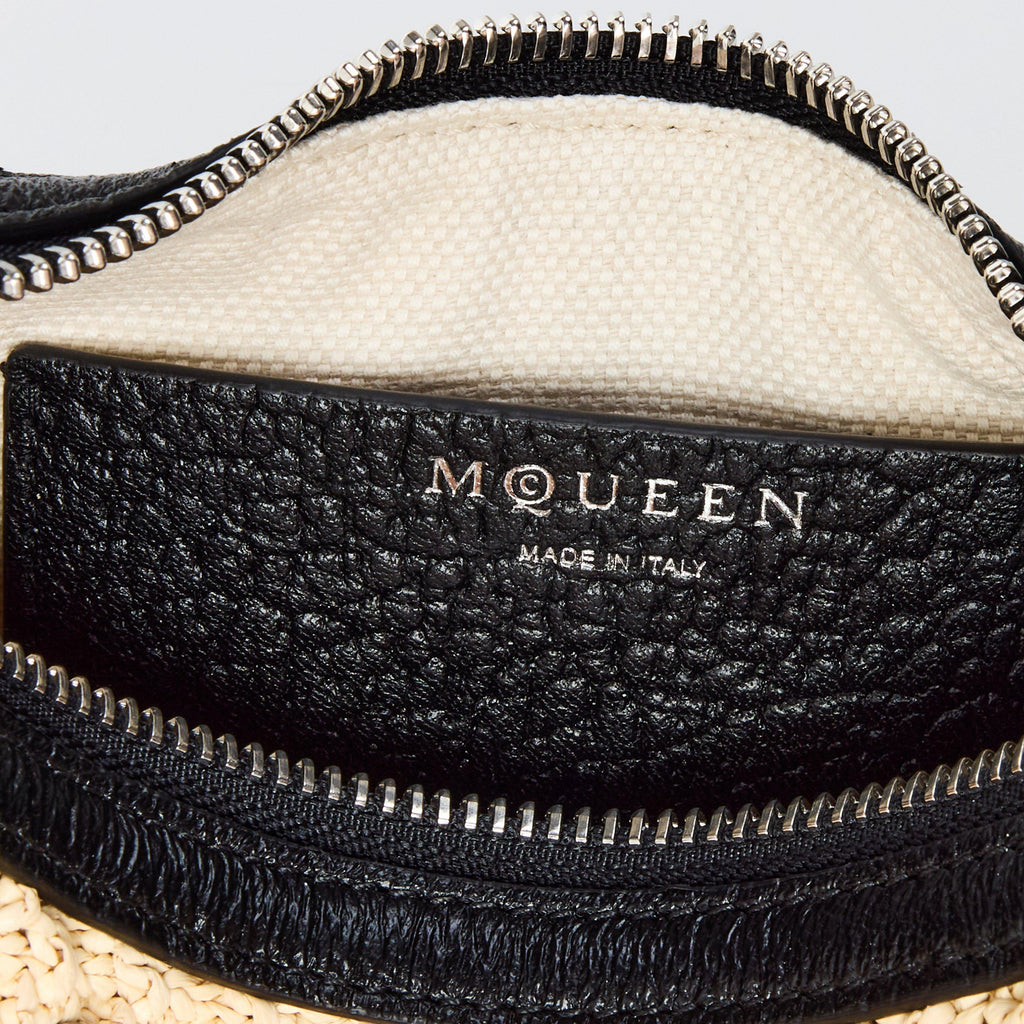 Alex Cross-Bar Pouch Ld52