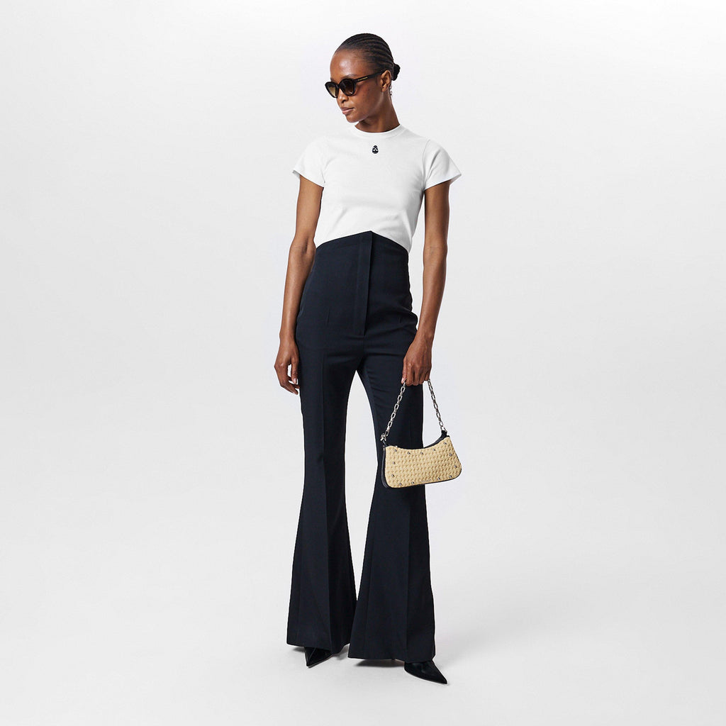 Alex Cross-Bar Pouch Ld52