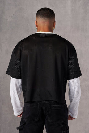 8035 - Sinister Longsleeve Jersey