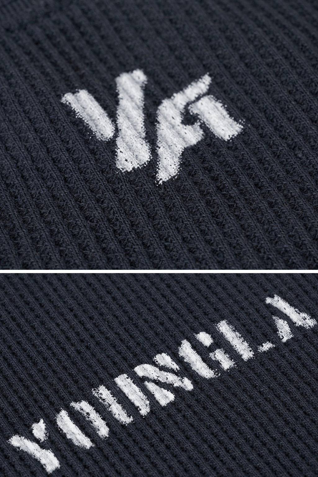 8057 - Classic Thermals