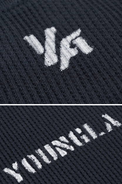 8057 - Classic Thermals