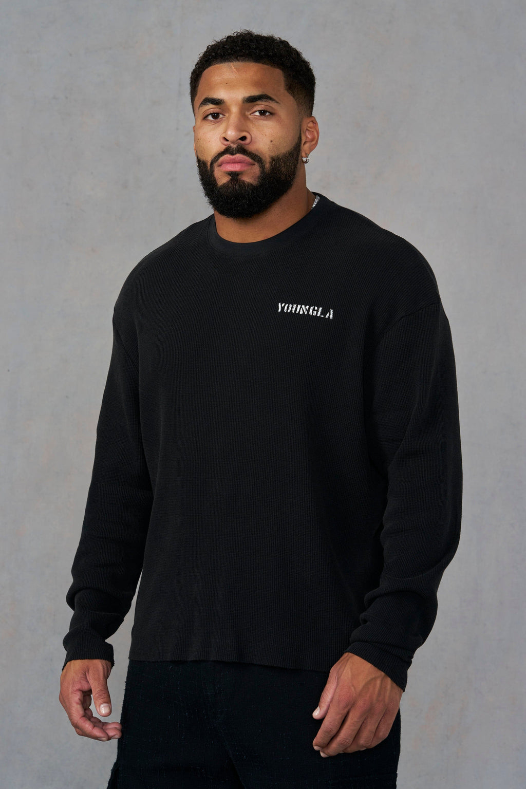 8057 - Classic Thermals