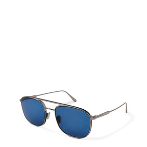 Jake Sunglasses