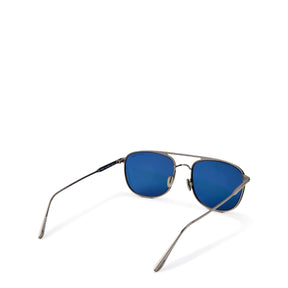 Jake Sunglasses