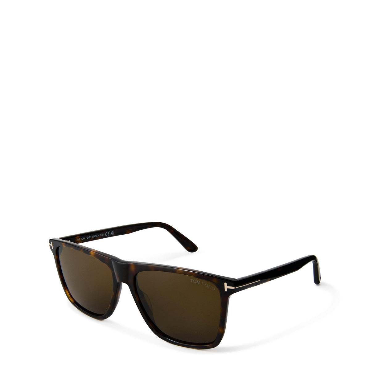 Fletcher Mens Classic Style Ft0832 Sunglasses