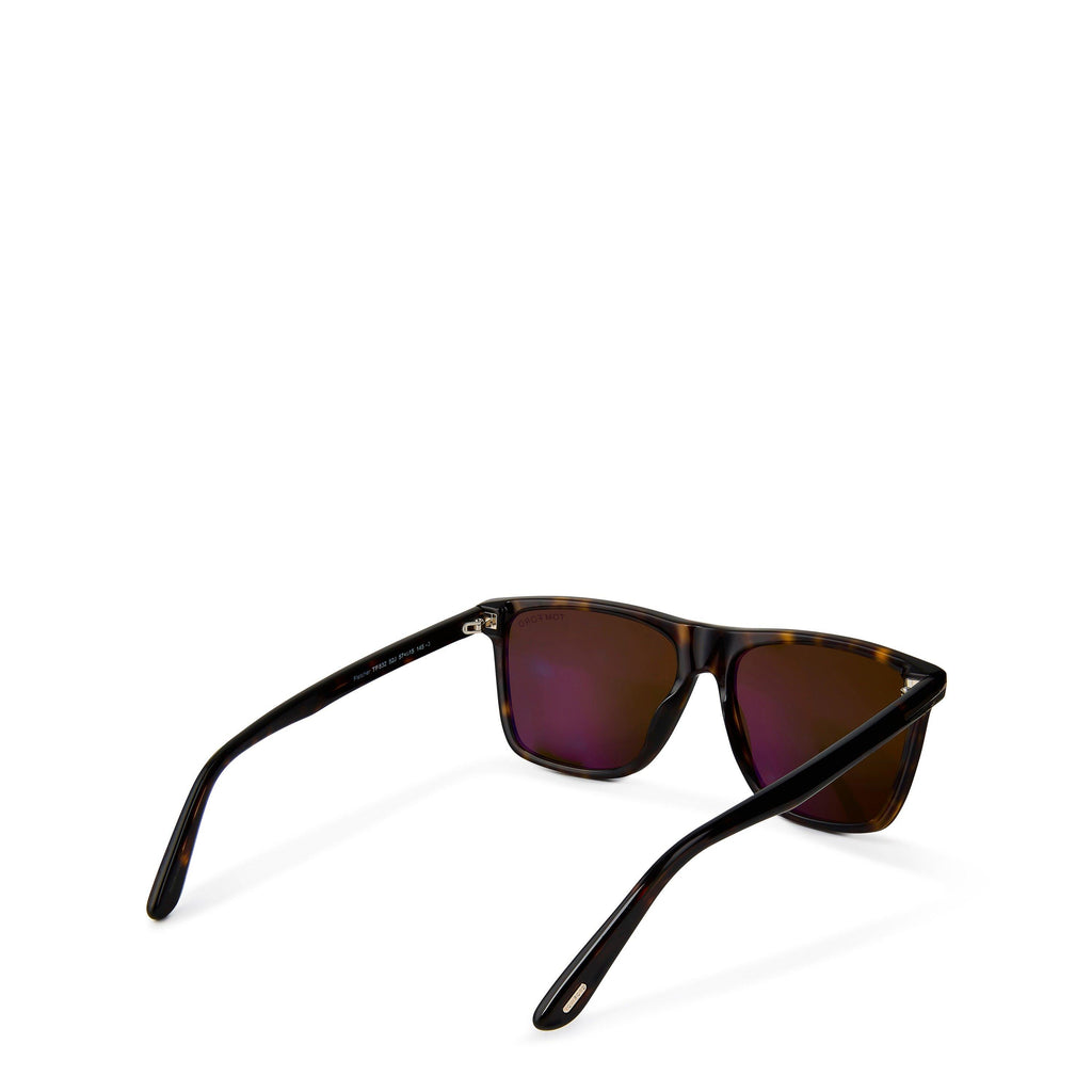 Fletcher Mens Classic Style Ft0832 Sunglasses