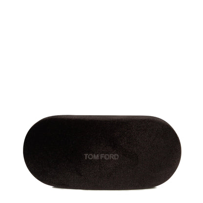 Renee Sunglasses
