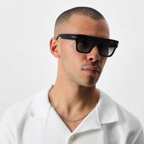 Renee Sunglasses