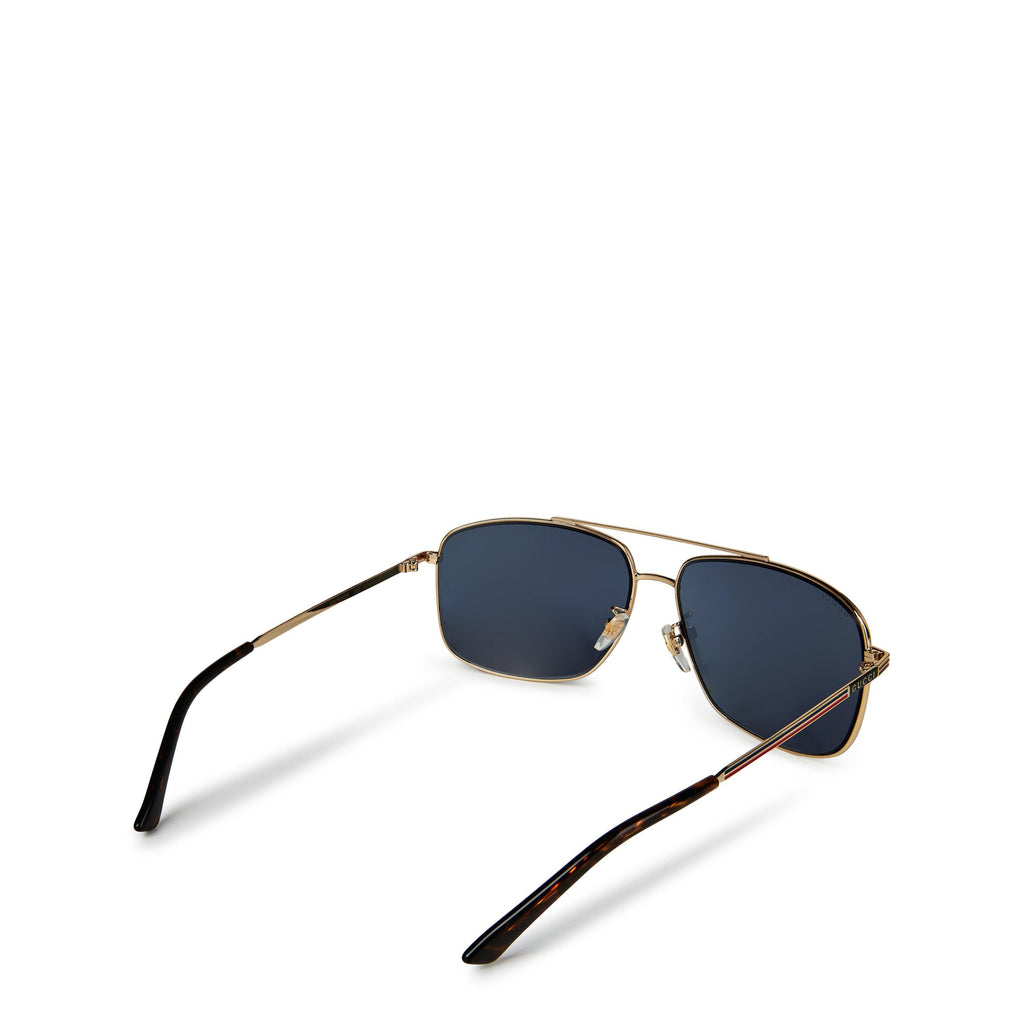 Aviator Sunglasses