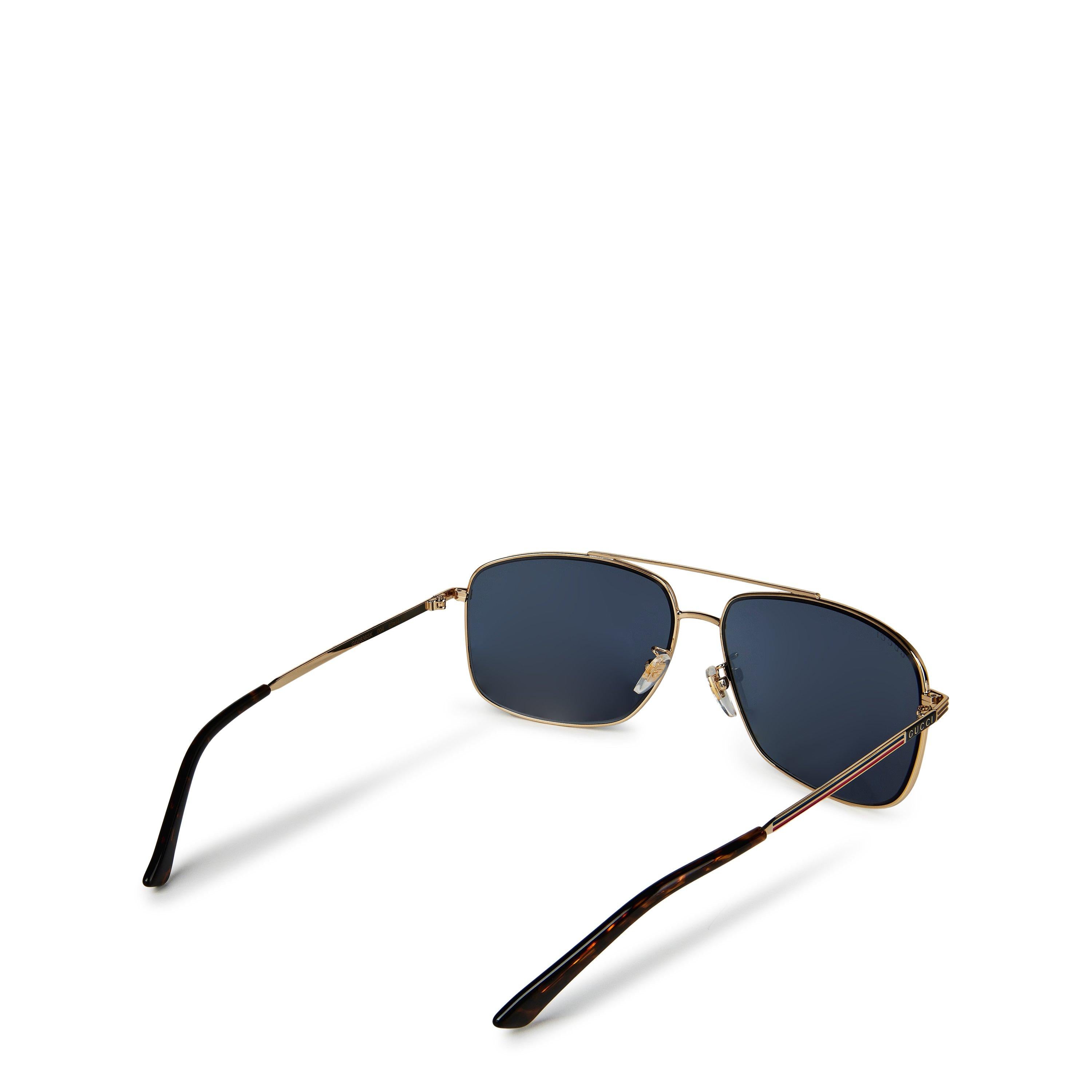 Aviator Sunglasses