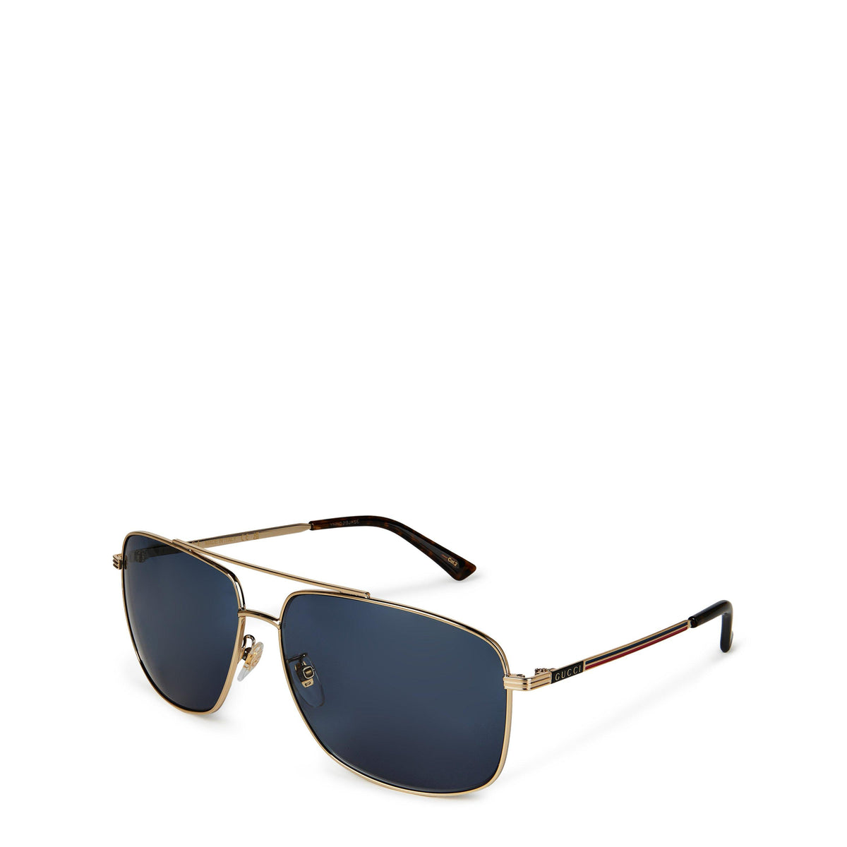 Aviator Sunglasses