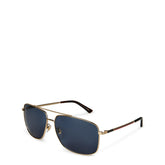 Aviator Sunglasses