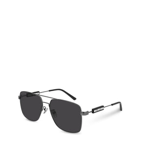 Aviator Sunglasses