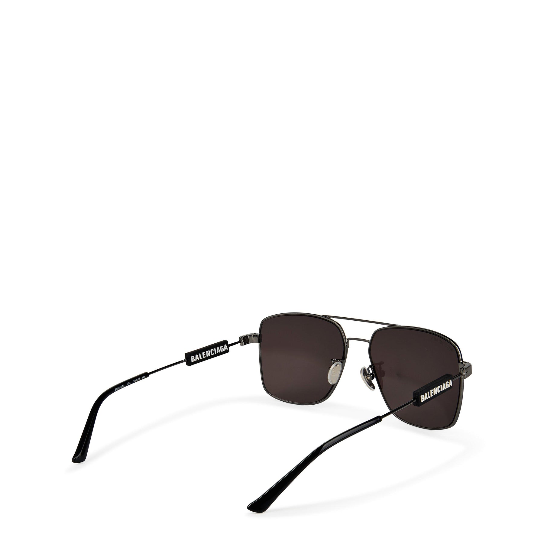 Aviator Sunglasses