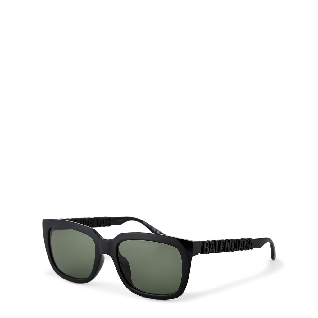Balenciaga Sunglasses Bb0108s