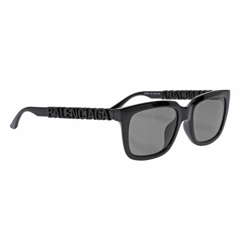 Balenciaga Sunglasses Bb0108s