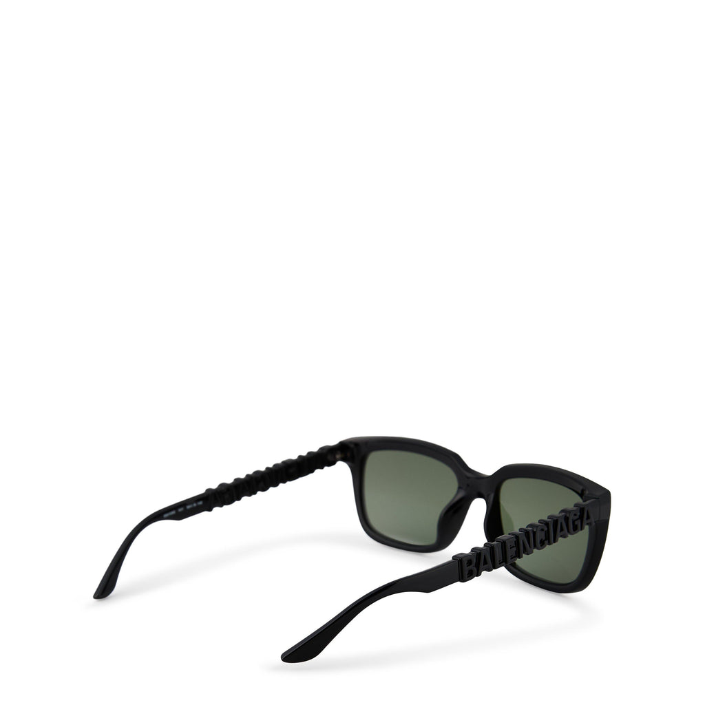 Balenciaga Sunglasses Bb0108s