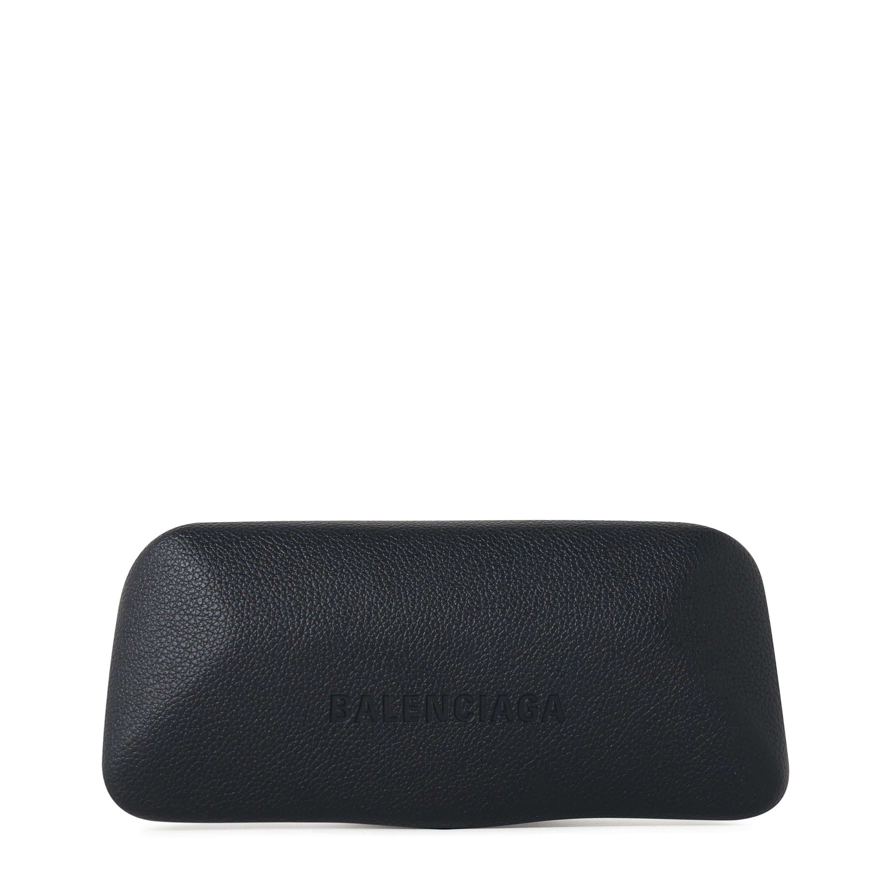 Balenciaga Sunglasses Bb0108s