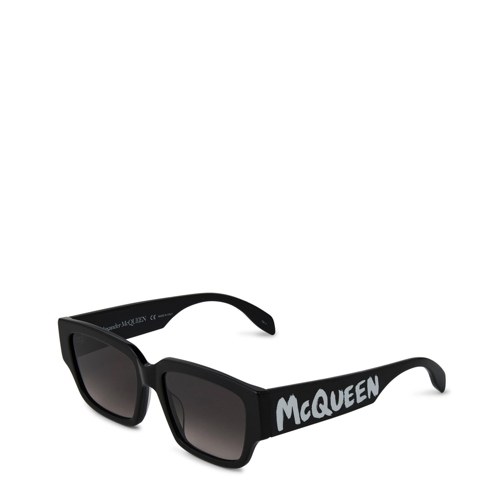 Graffiti Sunglasses