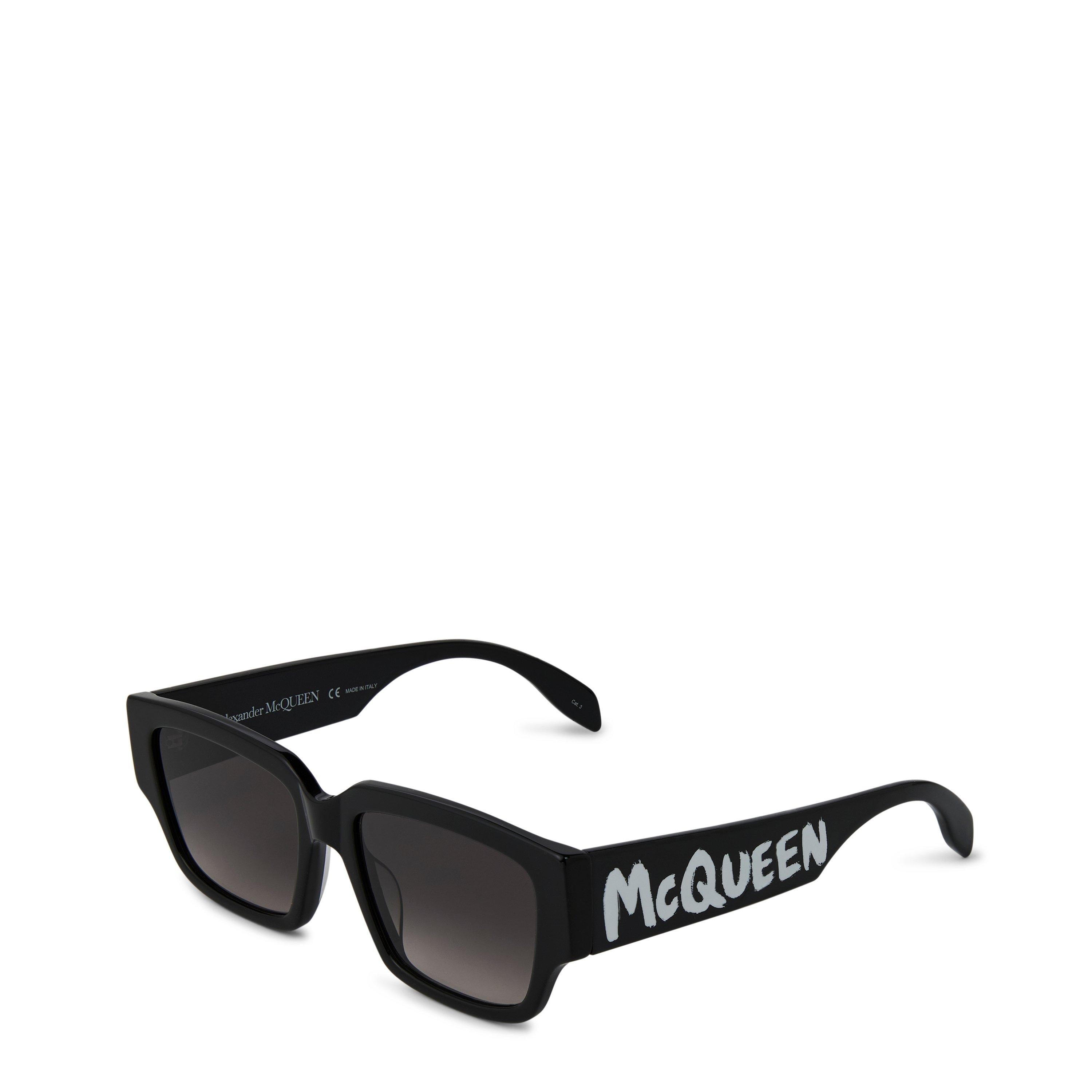 Graffiti Sunglasses
