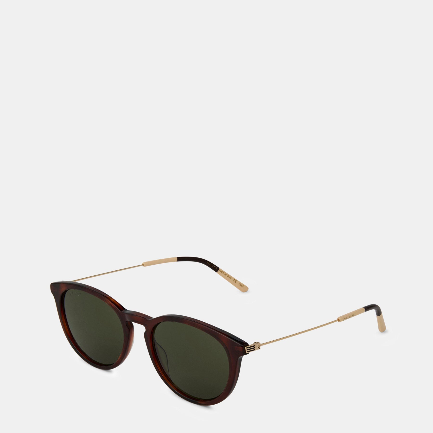 Aviator Sunglasses