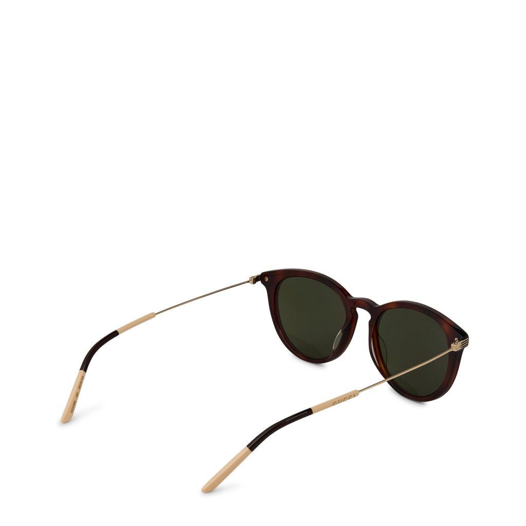 Aviator Sunglasses