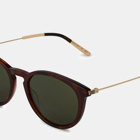 Aviator Sunglasses