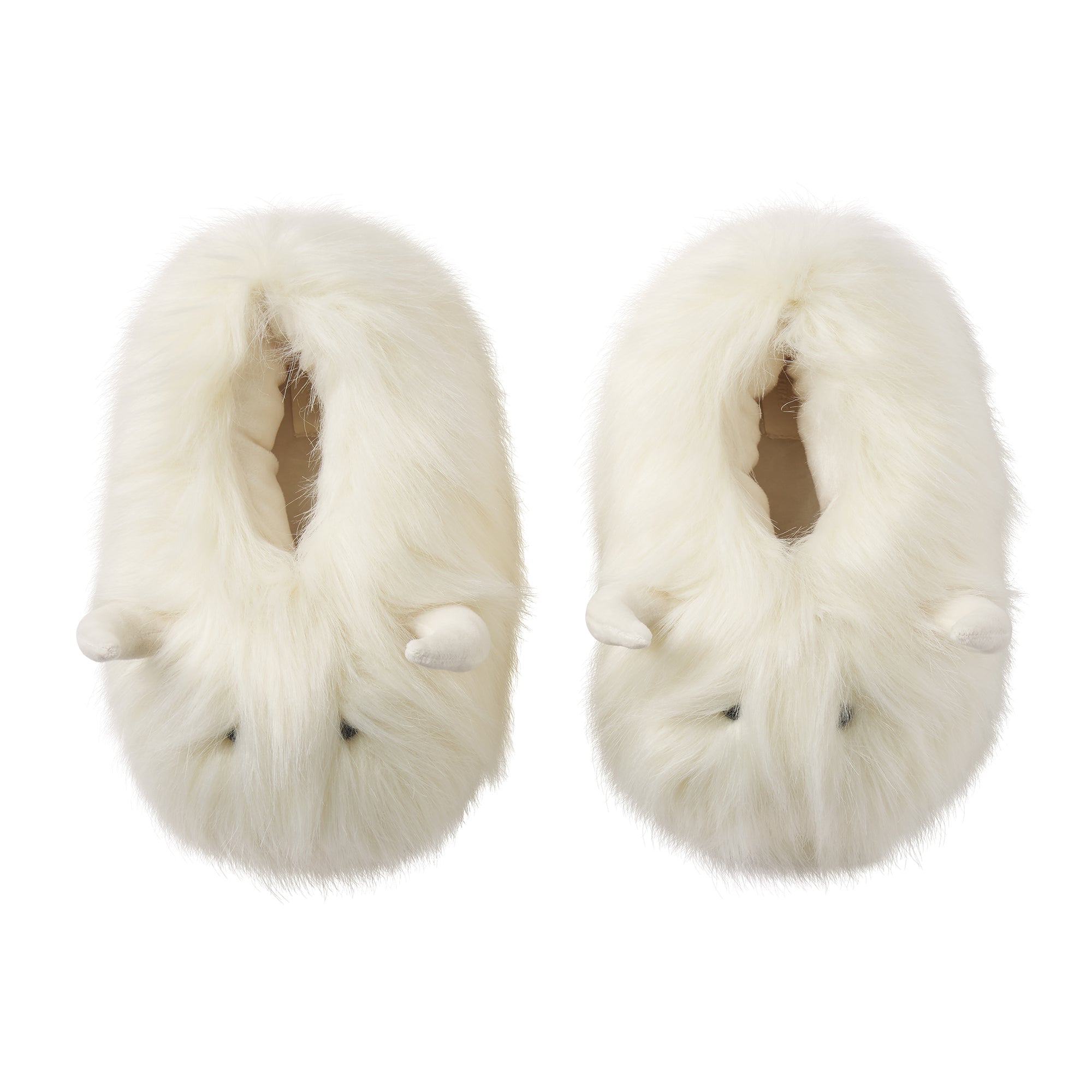 Yeti Slipper