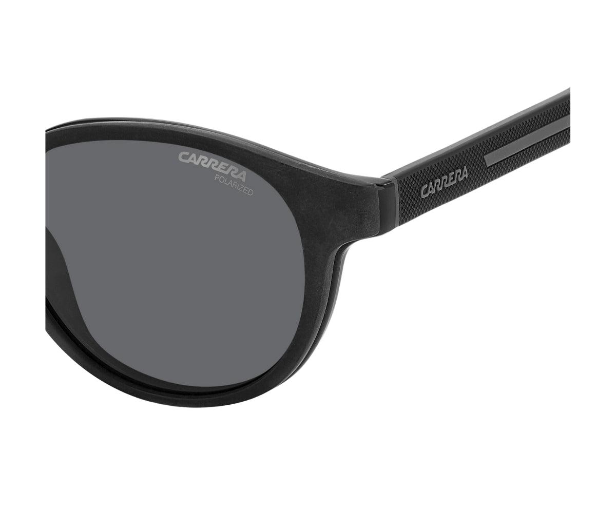 Carrera 8066/CS 08A/M9 CLIP ON 50