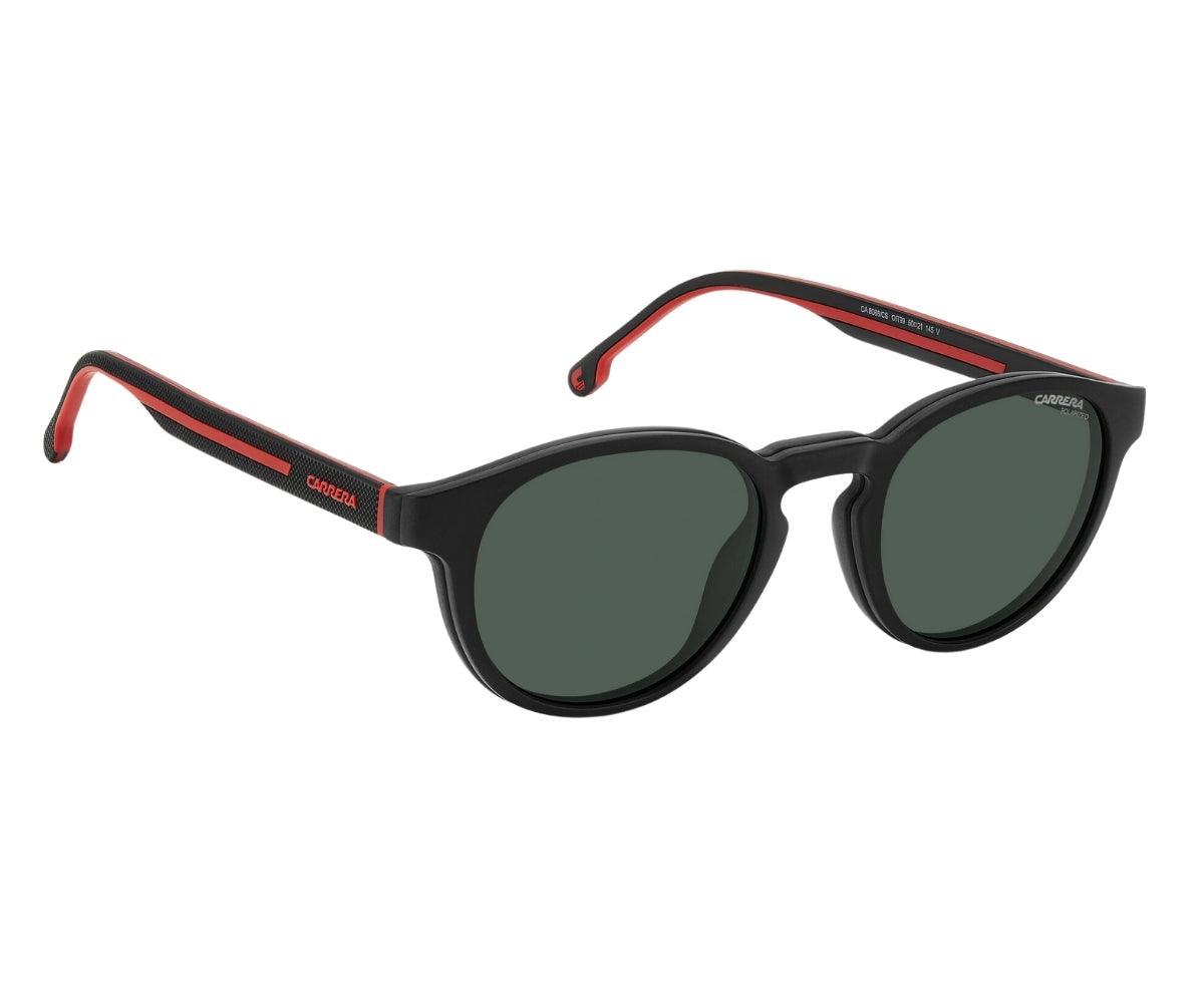 Carrera 8066/CS OIT/UC CLIP ON 50